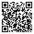 Scannable QR Code Link for 520 Woodland View Drive property details