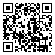 Scannable QR Code Link for 1176 Signboard Road property details