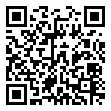 Scannable QR Code Link for 450 N 18th Street , Unit 0506 property details