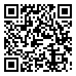 Scannable QR Code Link for 450 N 18th Street, Unit 0401 property details