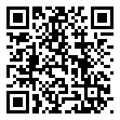 Scannable QR Code Link for 1029 S 54th Street  property details