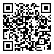 Scannable QR Code Link for 232 Beatrice Lane  property details