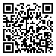 Scannable QR Code Link for 336 Conestoga property details
