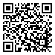 Scannable QR Code Link for 5953 Rowanberry Drive, Unit 8 B property details