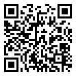 Scannable QR Code Link for 7111 Beissel Court  property details