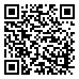 Scannable QR Code Link for 5916 Jackson Street property details