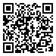 Scannable QR Code Link for 2624 Spring Valley Road  property details