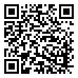 Scannable QR Code Link for 450 N 18th Street, Unit 1203 property details
