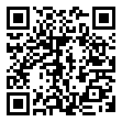 Scannable QR Code Link for 232 Mohegan Drive property details