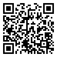 Scannable QR Code Link for 137 R Street Ne property details