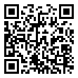 Scannable QR Code Link for 4005 Forest Grove  property details
