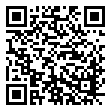 Scannable QR Code Link for 401 Calloway Court property details