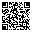 Scannable QR Code Link for 11642 Las Colinas Court property details