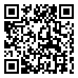Scannable QR Code Link for 41 Shady Spring Place  property details