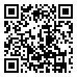 Scannable QR Code Link for 440 S Broad Street S, Unit 1906 property details