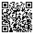 Scannable QR Code Link for  property details
