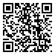 Scannable QR Code Link for 159 Pilgrim Drive property details