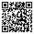 Scannable QR Code Link for 329 Franklin Street property details