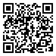 Scannable QR Code Link for 124 Harrison Avenue property details