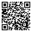 Scannable QR Code Link for 5 Hibiscus Drive property details
