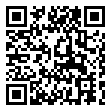 Scannable QR Code Link for 7949 Trafalgar Court property details