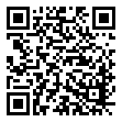 Scannable QR Code Link for 614 Currant Court  property details