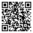 Scannable QR Code Link for 740 High Plain Drive property details