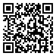 Scannable QR Code Link for 2929 Marsh Hawk Drive  property details