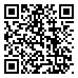 Scannable QR Code Link for 203 Captains Way property details
