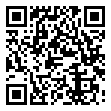 Scannable QR Code Link for 304 S Wolfe Street property details