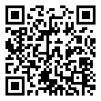 Scannable QR Code Link for 303 Flickerwood  property details