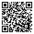 Scannable QR Code Link for 325 Swinton Way  property details