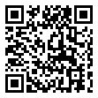 Scannable QR Code Link for 152 Cowhide Circle  property details