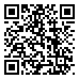 Scannable QR Code Link for 8385 Governors Run property details