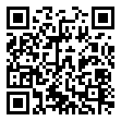 Scannable QR Code Link for 2103 E Chase Street property details