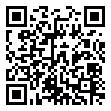 Scannable QR Code Link for 11713 Wayneridge Street  property details