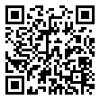 Scannable QR Code Link for 2236 Hopewell Road property details
