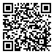 Scannable QR Code Link for 2832 Cox Neck Road property details