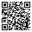 Scannable QR Code Link for 420 Cortleigh Drive property details