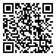 Scannable QR Code Link for 231 Walton Street property details