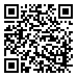 Scannable QR Code Link for 12804 Peace Drive property details