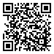 Scannable QR Code Link for 54 Spruce Street  property details