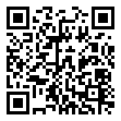 Scannable QR Code Link for 1 Tara Ct  property details