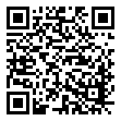 Scannable QR Code Link for 1403 Bexley Way property details