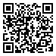 Scannable QR Code Link for 140 Liz Lane property details
