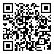Scannable QR Code Link for 622 Catamaran Way property details