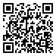 Scannable QR Code Link for 1299 Porters Road  property details