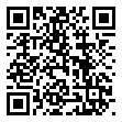 Scannable QR Code Link for 24 Franklin Street  property details