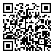 Scannable QR Code Link for  property details