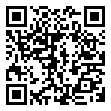 Scannable QR Code Link for 3156 Almond Street property details